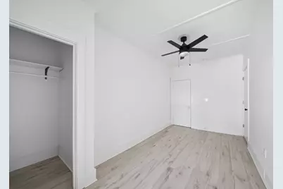 79 Gilford Avenue #2, Laconia, NH 03246 - Photo 23