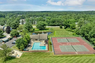 48 Cadogan Way, Nashua, NH 03062 - Photo 53
