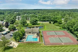 48 Cadogan Way, Nashua, NH 03062 - Photo 53