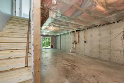 48 Cadogan Way, Nashua, NH 03062 - Photo 45