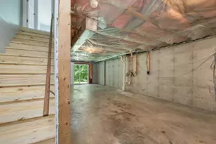 48 Cadogan Way, Nashua, NH 03062 - Photo 45