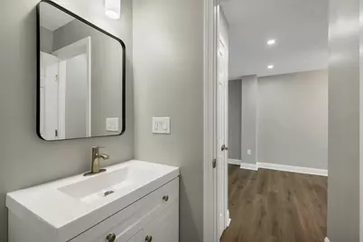 48 Cadogan Way, Nashua, NH 03062 - Photo 13