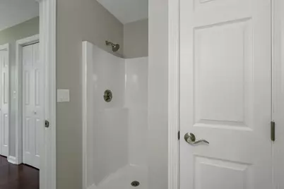 48 Cadogan Way, Nashua, NH 03062 - Photo 29