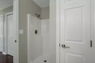 48 Cadogan Way, Nashua, NH 03062 - Photo 29
