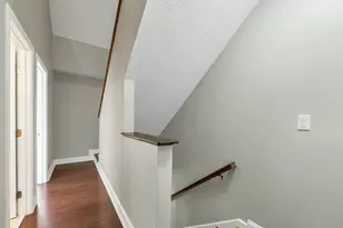 48 Cadogan Way, Nashua, NH 03062 - Photo 17