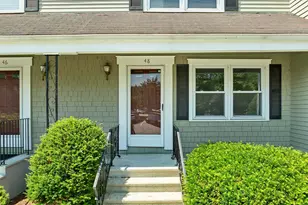 48 Cadogan Way, Nashua, NH 03062 - Photo 3