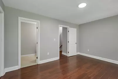 48 Cadogan Way, Nashua, NH 03062 - Photo 27