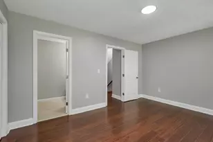 48 Cadogan Way, Nashua, NH 03062 - Photo 27