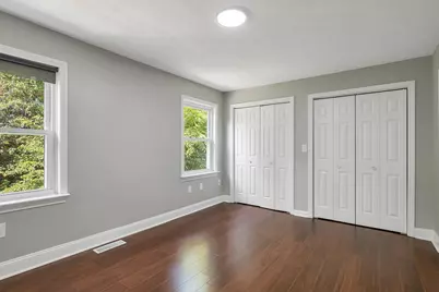 48 Cadogan Way, Nashua, NH 03062 - Photo 25