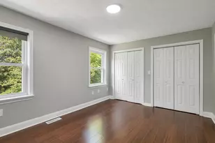 48 Cadogan Way, Nashua, NH 03062 - Photo 25