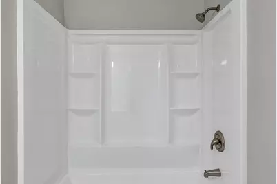 48 Cadogan Way, Nashua, NH 03062 - Photo 23