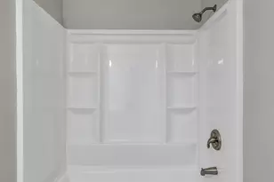 48 Cadogan Way, Nashua, NH 03062 - Photo 23