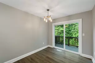 48 Cadogan Way, Nashua, NH 03062 - Photo 9