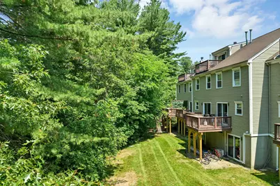48 Cadogan Way, Nashua, NH 03062 - Photo 47