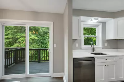 48 Cadogan Way, Nashua, NH 03062 - Photo 7