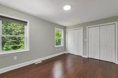 48 Cadogan Way, Nashua, NH 03062 - Photo 37