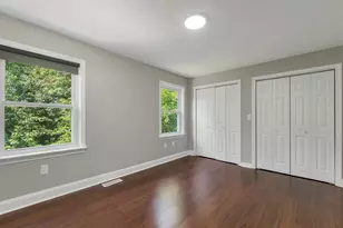 48 Cadogan Way, Nashua, NH 03062 - Photo 37