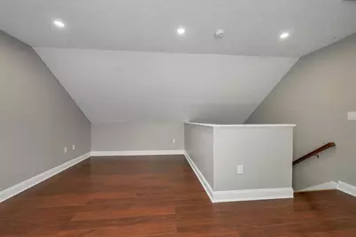 48 Cadogan Way, Nashua, NH 03062 - Photo 33
