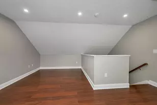 48 Cadogan Way, Nashua, NH 03062 - Photo 33