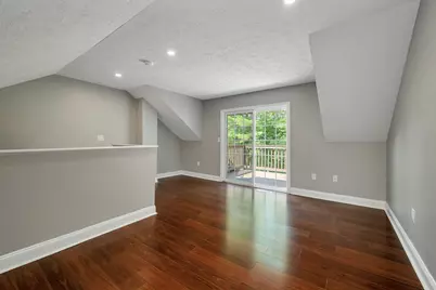 48 Cadogan Way, Nashua, NH 03062 - Photo 35