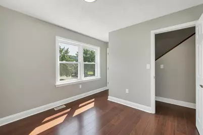 48 Cadogan Way, Nashua, NH 03062 - Photo 19