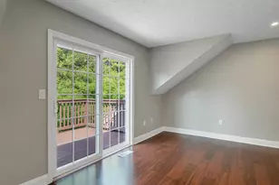 48 Cadogan Way, Nashua, NH 03062 - Photo 31