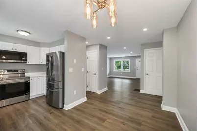 48 Cadogan Way, Nashua, NH 03062 - Photo 11