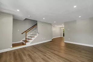 48 Cadogan Way, Nashua, NH 03062 - Photo 15