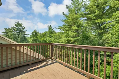 48 Cadogan Way, Nashua, NH 03062 - Photo 51