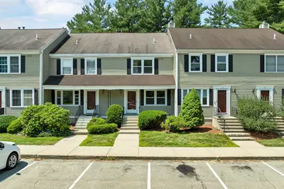 48 Cadogan Way, Nashua, NH 03062 - Photo 1