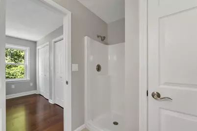 48 Cadogan Way, Nashua, NH 03062 - Photo 41