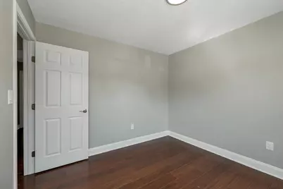 48 Cadogan Way, Nashua, NH 03062 - Photo 21