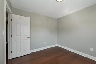 48 Cadogan Way, Nashua, NH 03062 - Photo 21