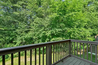 48 Cadogan Way, Nashua, NH 03062 - Photo 49