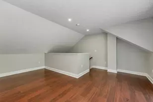 48 Cadogan Way, Nashua, NH 03062 - Photo 43