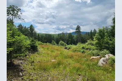 65 Hall Road, Errol, NH 03579 - Photo 17