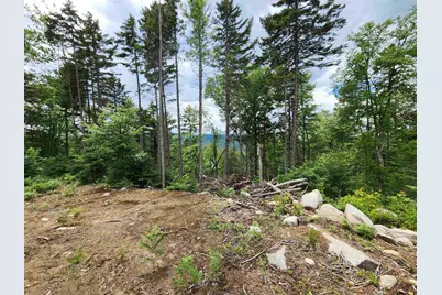 65 Hall Road, Errol, NH 03579 - Photo 21