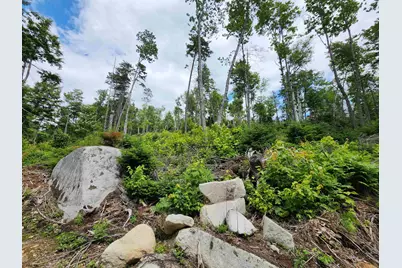 65 Hall Road, Errol, NH 03579 - Photo 23