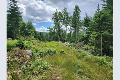 65 Hall Road, Errol, NH 03579 - Photo 19
