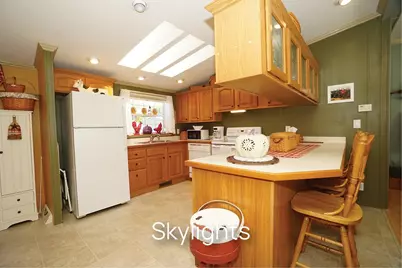 28 West Street, Salem, NH 03079 - Photo 9