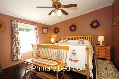 28 West Street, Salem, NH 03079 - Photo 17