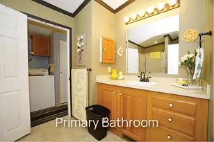 28 West St, Salem, NH 03079 - Photo 19