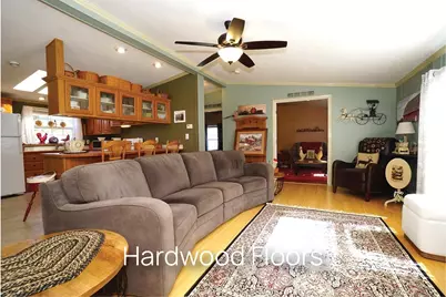 28 West Street, Salem, NH 03079 - Photo 7