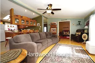 28 West St, Salem, NH 03079 - Photo 7