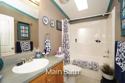 28 West Street, Salem, NH 03079 - Photo 23