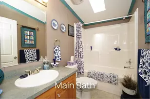 28 West St, Salem, NH 03079 - Photo 23