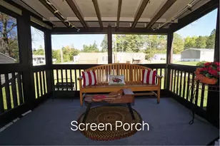 28 West St, Salem, NH 03079 - Photo 25