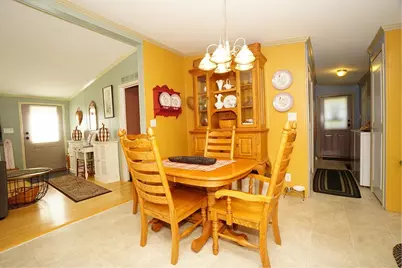 28 West Street, Salem, NH 03079 - Photo 13