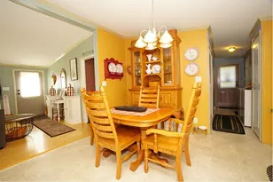 28 West St, Salem, NH 03079 - Photo 13
