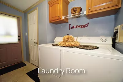 28 West Street, Salem, NH 03079 - Photo 21